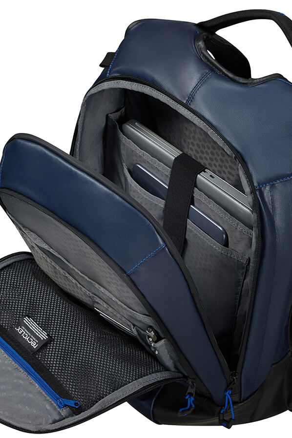 Sac Samsonite Neuf Avec étiquettes - Marque Emblématique De Bagagerie - Prêt Pour Vos Voyages