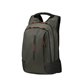 SAMSONITE Ecodiver Sac a dos