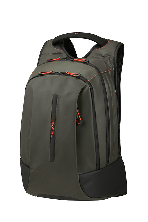SAMSONITE Ecodiver Sac a dos 140871
