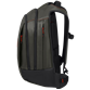 SAMSONITE Ecodiver Sac a dos