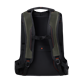 SAMSONITE Ecodiver Sac a dos