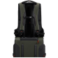SAMSONITE Ecodiver Sac a dos