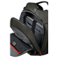 SAMSONITE Ecodiver Sac a dos