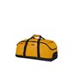 SAMSONITE Ecodiver Sac de voyage