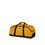 SAMSONITE Ecodiver Sac de voyage