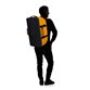 SAMSONITE Ecodiver Sac de voyage