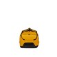 SAMSONITE Ecodiver Sac de voyage