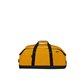 SAMSONITE Ecodiver Sac de voyage