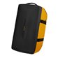 SAMSONITE Ecodiver Sac de voyage