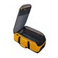 SAMSONITE Ecodiver Sac de voyage