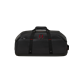 SAMSONITE Ecodiver Sac de voyage