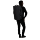SAMSONITE Ecodiver Sac de voyage