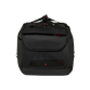 SAMSONITE Ecodiver Sac de voyage