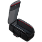 SAMSONITE Ecodiver Sac de voyage