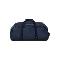 SAMSONITE Ecodiver Sac de voyage