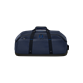 SAMSONITE Ecodiver Sac de voyage