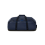 SAMSONITE Ecodiver Sac de voyage