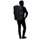 SAMSONITE Ecodiver Sac de voyage