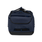 SAMSONITE Ecodiver Sac de voyage