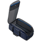 SAMSONITE Ecodiver Sac de voyage