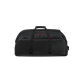 SAMSONITE Ecodiver Sac de voyage