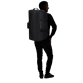 SAMSONITE Ecodiver Sac de voyage