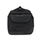 SAMSONITE Ecodiver Sac de voyage
