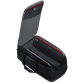 SAMSONITE Ecodiver Sac de voyage