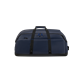 SAMSONITE Ecodiver Sac de voyage