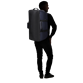 SAMSONITE Ecodiver Sac de voyage