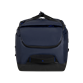 SAMSONITE Ecodiver Sac de voyage