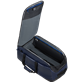 SAMSONITE Ecodiver Sac de voyage