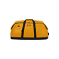 SAMSONITE Ecodiver Sac de voyage