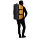 SAMSONITE Ecodiver Sac de voyage