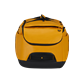 SAMSONITE Ecodiver Sac de voyage