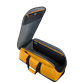 SAMSONITE Ecodiver Sac de voyage
