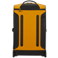 SAMSONITE Ecodiver Sac de voyage roulettes