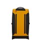 SAMSONITE Ecodiver Sac de voyage roulettes