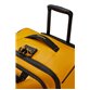 SAMSONITE Ecodiver Sac de voyage roulettes
