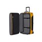 SAMSONITE Ecodiver Sac de voyage roulettes