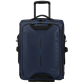 SAMSONITE Ecodiver Travel bag on wheels 55cm