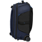 SAMSONITE Ecodiver Travel bag on wheels 55cm