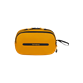 SAMSONITE Ecodiver Toiletry case
