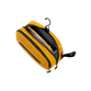 SAMSONITE Ecodiver Toiletry case