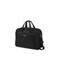 SAMSONITE Pro-dlx 6 Porte documents ordinateur 2c