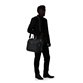 SAMSONITE Pro-dlx 6 Porte documents ordinateur 2c