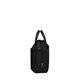 SAMSONITE Pro-dlx 6 Porte documents ordinateur 2c