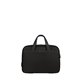 SAMSONITE Pro-dlx 6 Porte documents ordinateur 2c