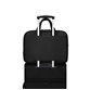 SAMSONITE Pro-dlx 6 Porte documents ordinateur 2c