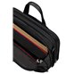 SAMSONITE Pro-dlx 6 Porte documents ordinateur 2c